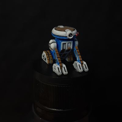 Droid