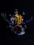 Wolverine Busto