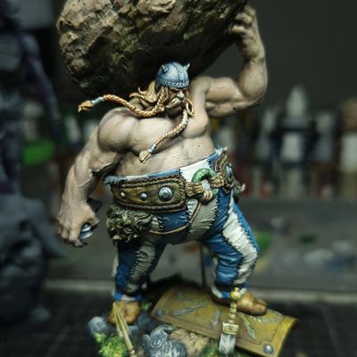 Obelix