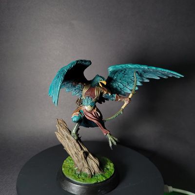 Miniatura - Loot Studios