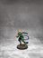 Tygra - Zombicide Thundercats Pack