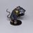 Mice and Mystics Rato Inimigo