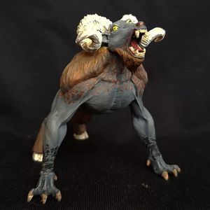 Fiend