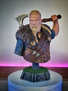 Viking