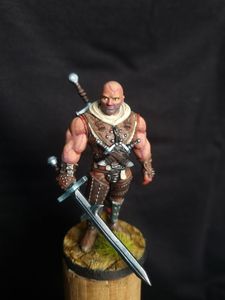 Letho de Gullet