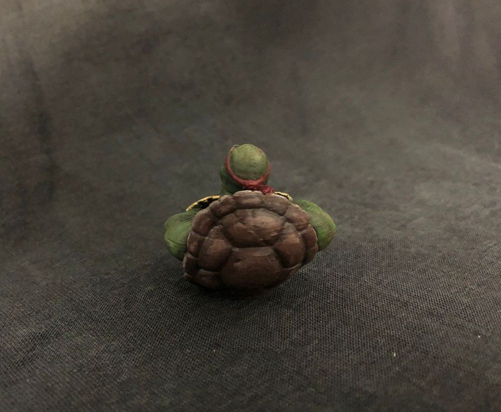 TMNT