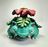 Venusaur