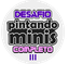 Desafio 2023 Completo