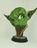Mestre Yoda