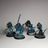 Drepur's Wraithcreepers