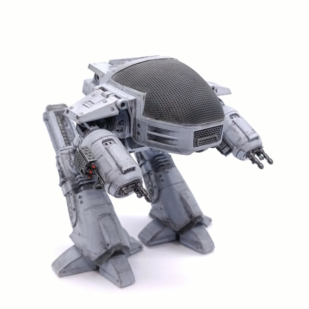 Ed-209