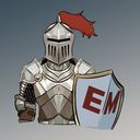 EpikMinis's avatar