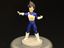 Vegeta