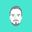 breno.labs's avatar