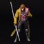 Gambit - X-Men