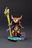 Kobold Cleric