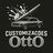 Roberto.OttO's avatar
