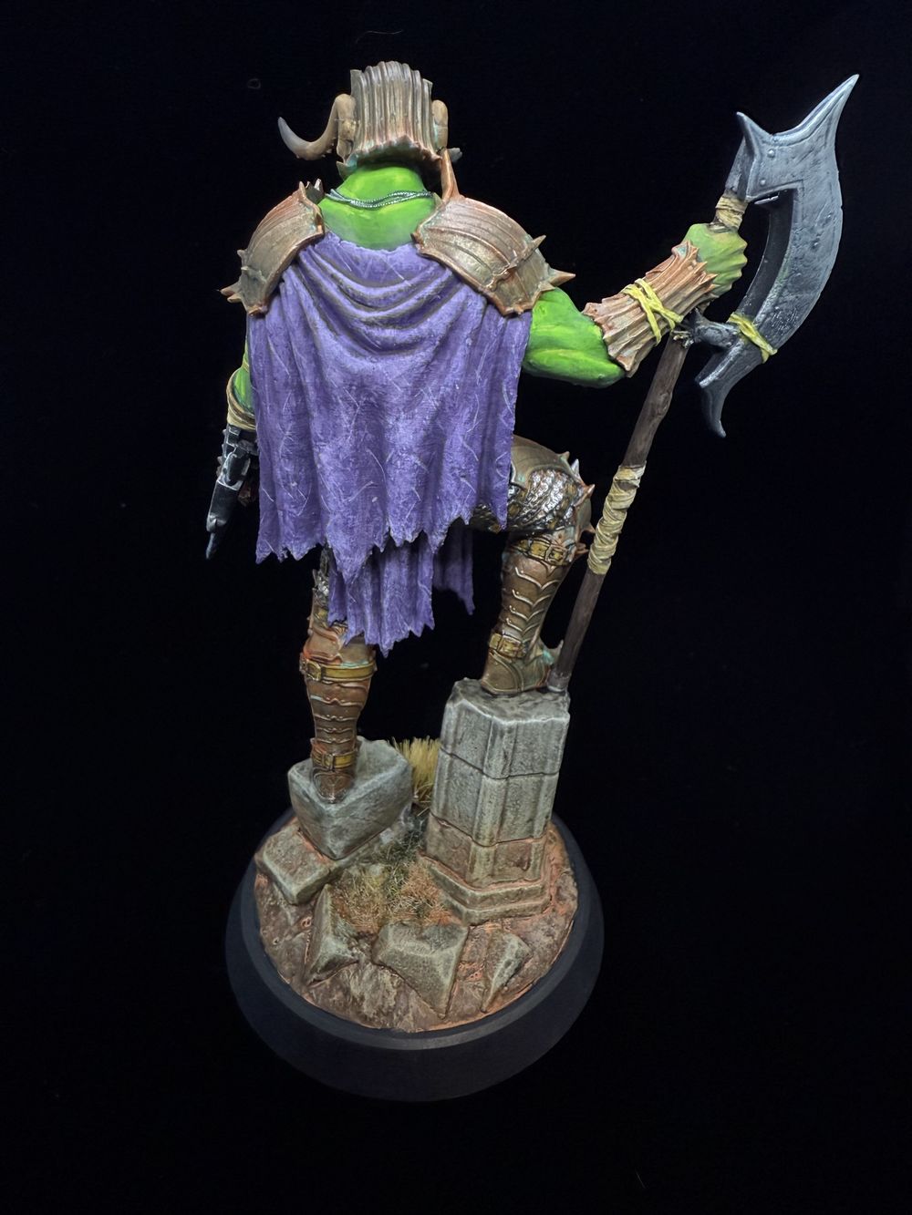 Ungor da Loot