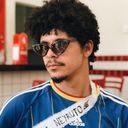 LILQUITA's avatar