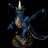 Dnd 5e bluedragon