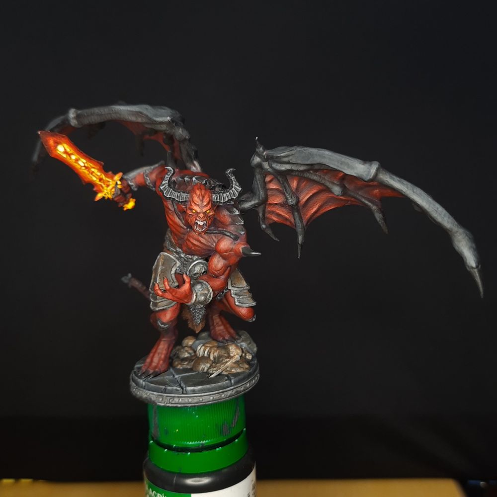 Azvameth