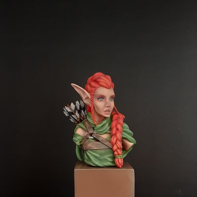 Elfa