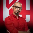 Cleiton's avatar