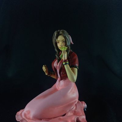 Aerith