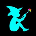 LudicLegion's avatar
