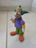 Krusty o Palhaço