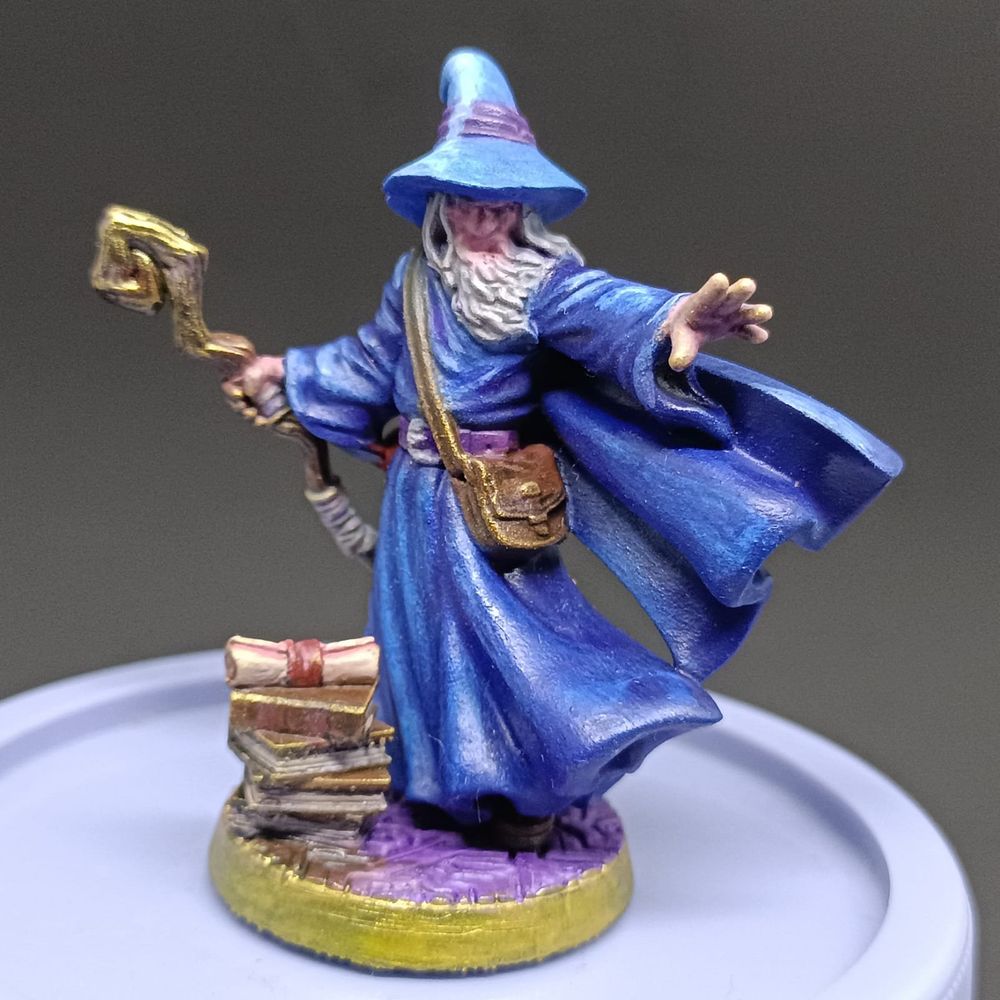Gandalf
