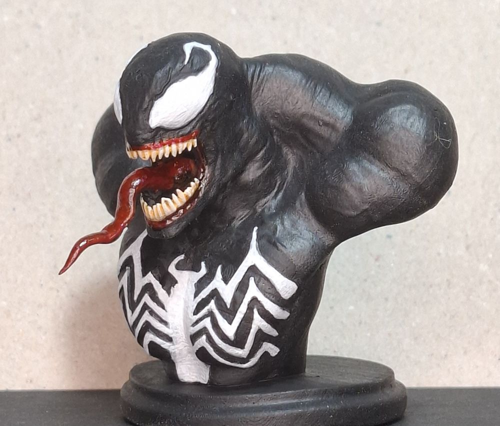 Venom