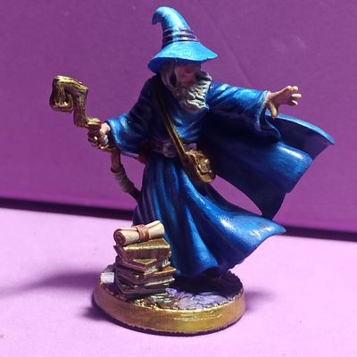 Gandalf