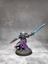 Adepta Sororitas - Battle Sisters Warhammer 40k