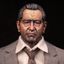 Robert Deniro