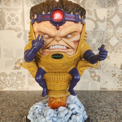 Modok