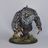 Owlbear