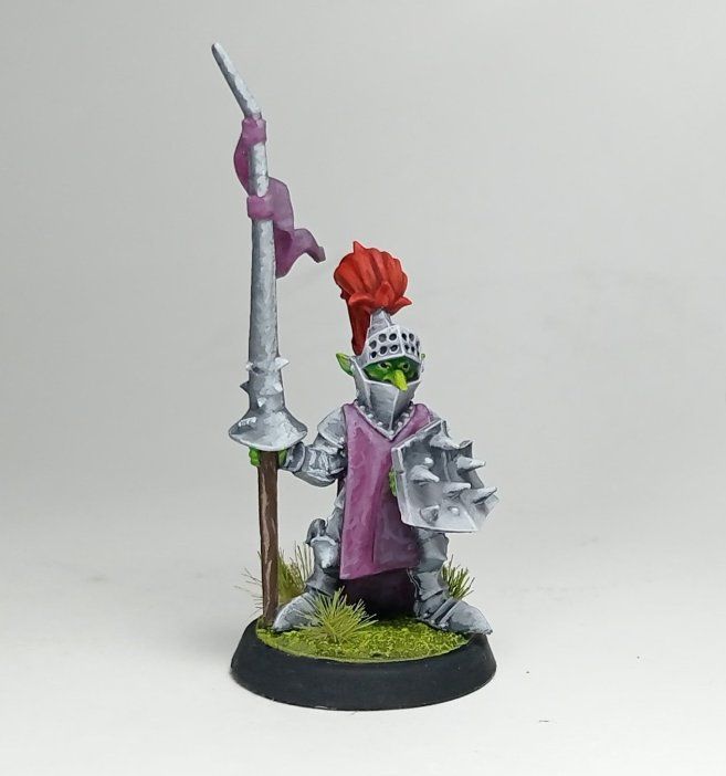 Sir Theodore