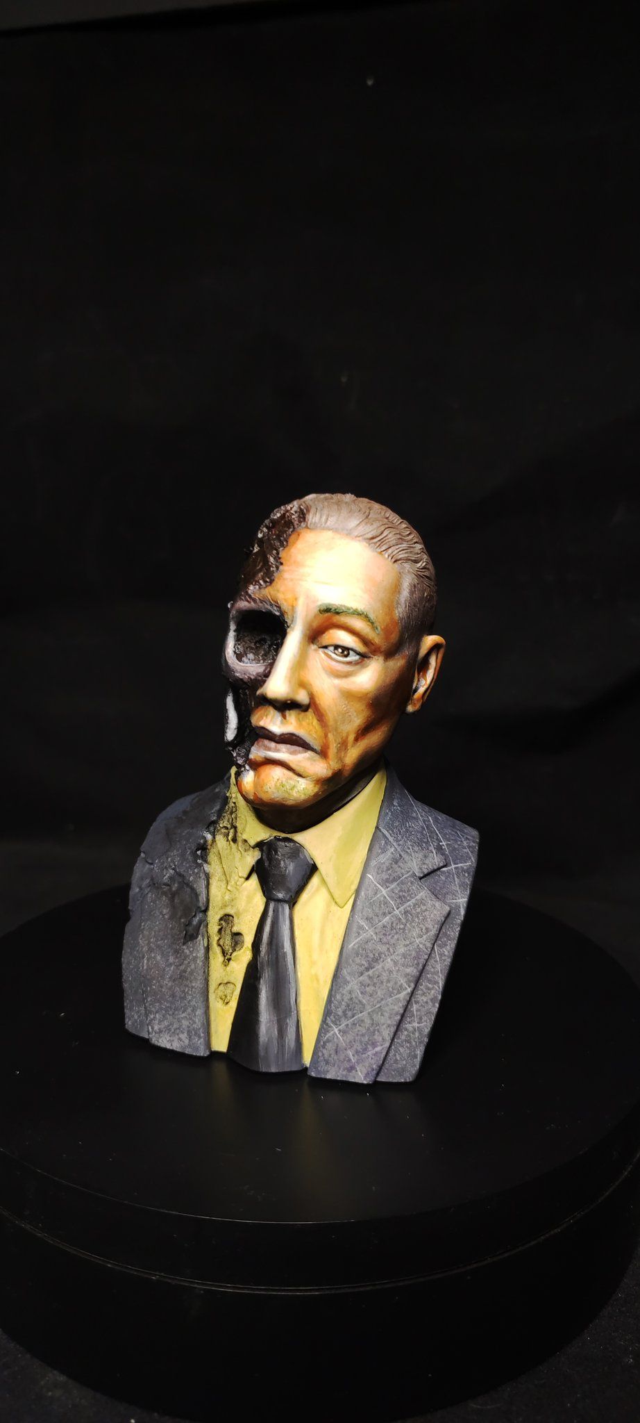 Gus Fring