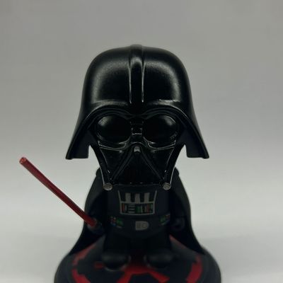 Darth Vader