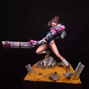 Nancy - Neko Galaxy