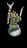 Shamanic Orc
