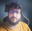 lordpug's avatar