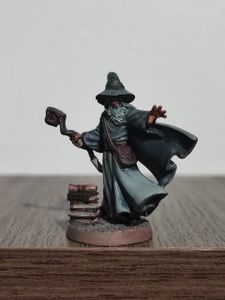 Gandalf