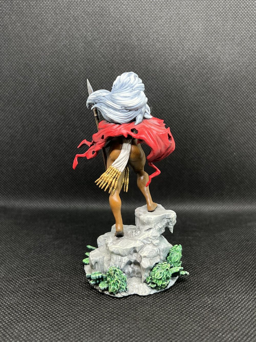 Storm