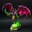 Illidan Stormrage