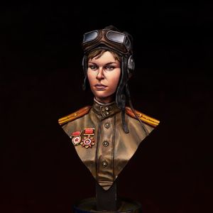 Red Army Tanker