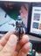 Mandalorian