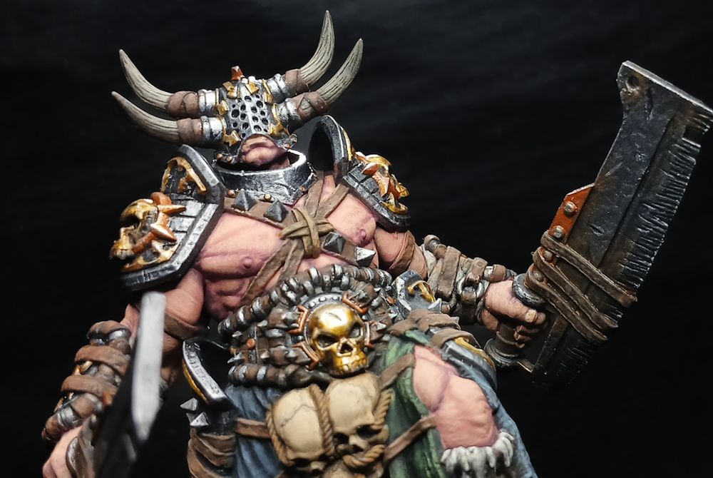 Bozonar - the Subcertain