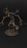 Leshy
